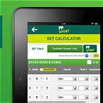 how do i use my free bet on paddy power